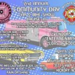 2nd-annual-community-day-car-bike-show-cruse-in-2016-04-16