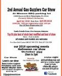 2nd-annual-gas-guzzlers-car-show-2016-04-03