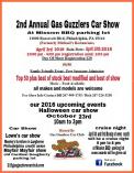 2nd-annual-gas-guzzlers-car-show-2016-04-03