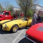 313-annual-car-and-motorcycle-show-2016-04-24