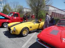 313-annual-car-and-motorcycle-show-2016-04-24