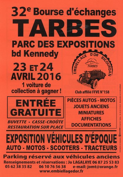 32e-bourse-dechanges-auto-motos-2016-04-23.jpg