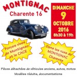 3e-bourse-dechanges-a-montignac-2016-10-09.jpg