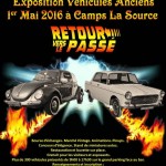 3e-edition-expo-auto-retro-bourse-et-marche-vintage-2016-05-01.jpg