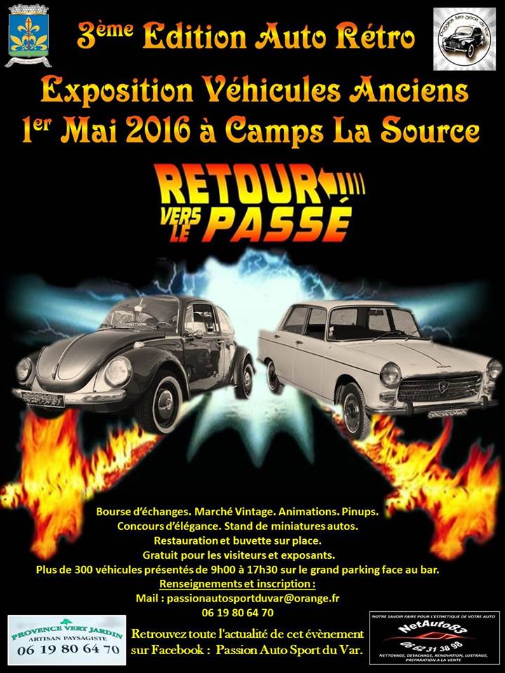 3e-edition-expo-auto-retro-bourse-et-marche-vintage-2016-05-01.jpg