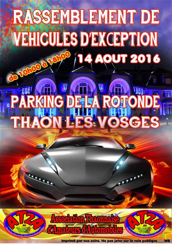 3e-grand-rassemblement-fete-de-lautomoto-2016-08-14.jpg