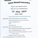 3e-nostalrencontre-2016-05-15.jpg