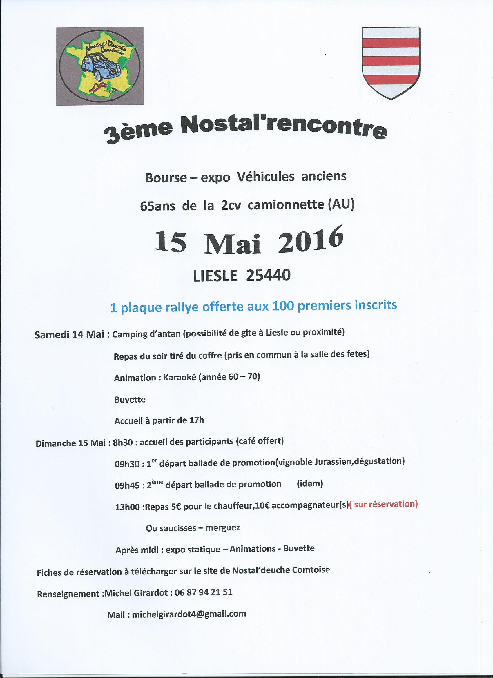 3e-nostalrencontre-2016-05-15.jpg