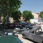 3e-rassemblement-de-vehicules-anciens-de-villeseque-des-corbieres-2016-07-14.jpg