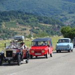 3e-rassemblement-de-vieilles-voitures-et-motos-2016-07-24.jpg