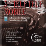 3e-teuf-teuf-mobile-2016-05-22.jpg