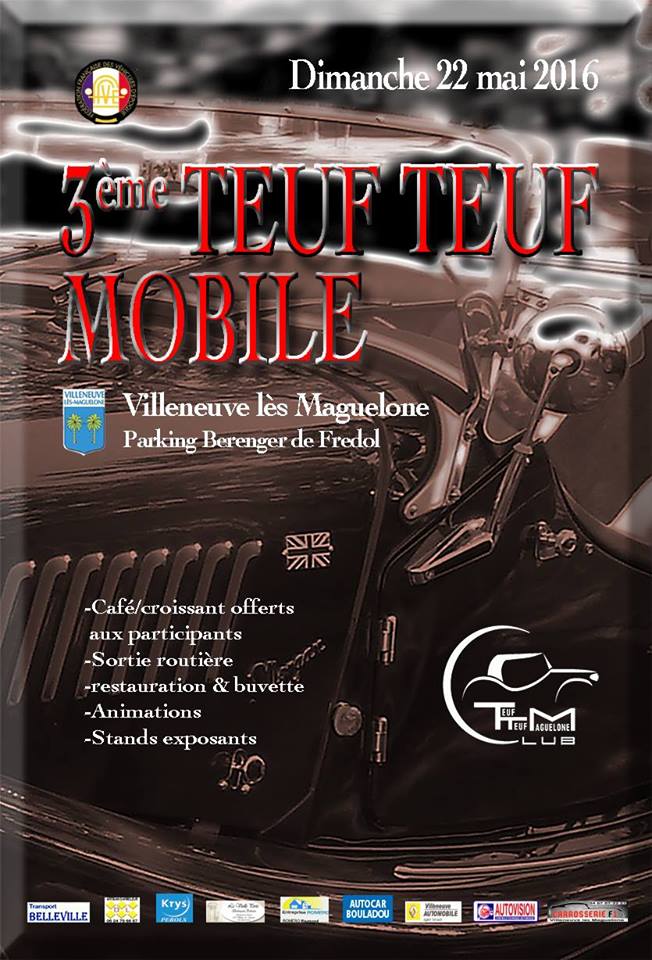 3e-teuf-teuf-mobile-2016-05-22.jpg