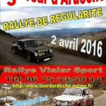 3e-tour-dardeche-2016-04-02.jpg