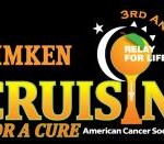 3rd-annual-timken-cruisin-for-a-cure-2016-04-30