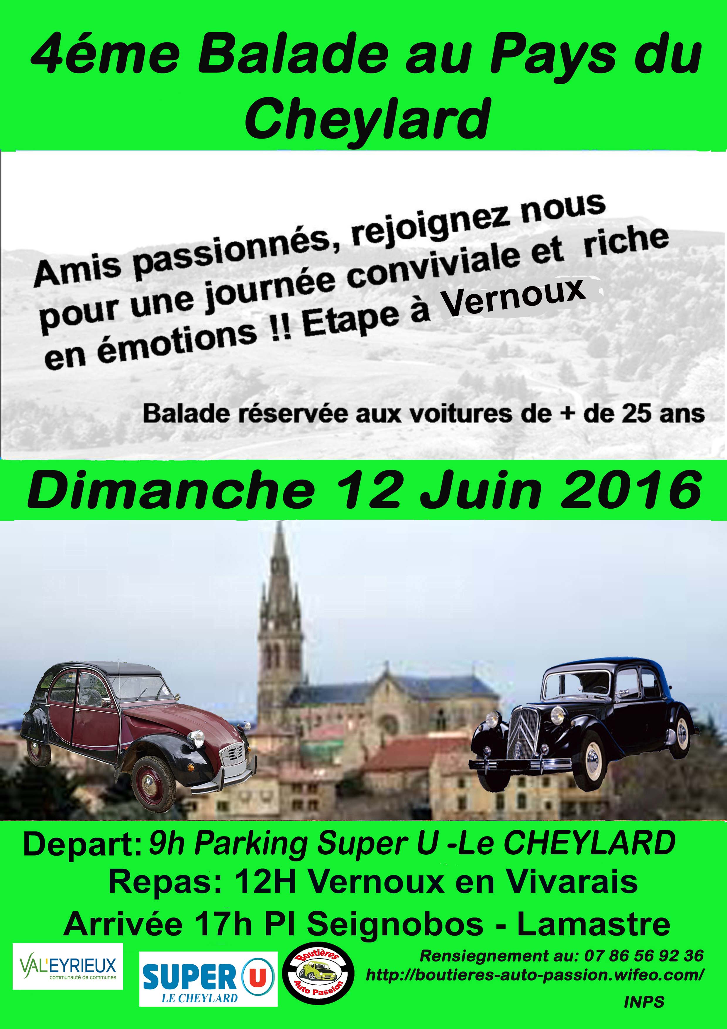 4e-balade-aux-pays-du-cheylard-2016-06-12.jpg