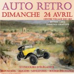 4e-edition-du-festival-auto-retro-du-plan-de-la-tour-2016-04-24.jpg