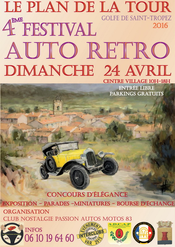 4e-edition-du-festival-auto-retro-du-plan-de-la-tour-2016-04-24.jpg