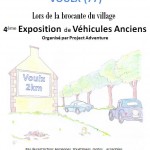 4e-exposition-voitures-anciennes-a-voulx-sud-77-2016-05-22.jpg