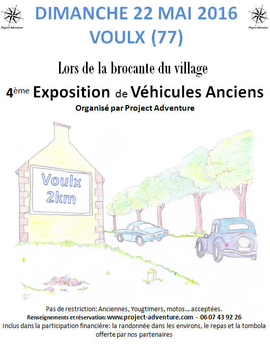 4e-exposition-voitures-anciennes-a-voulx-sud-77-2016-05-22.jpg