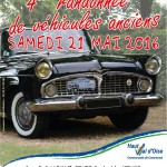 4e-randonnee-des-vehicules-anciens-2016-05-21.jpg