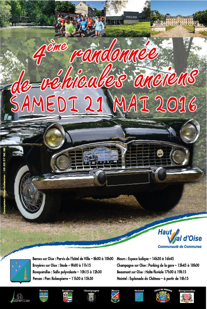 4e-randonnee-des-vehicules-anciens-2016-05-21.jpg