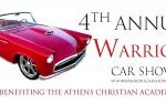 4th-annual-warriors-car-show-benefitting-athens-christian-academy-2016-04-16