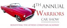 4th-annual-warriors-car-show-benefitting-athens-christian-academy-2016-04-16