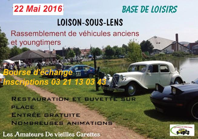 5e-bourseexpo-de-loison-sous-lens-2016-05-22.jpg