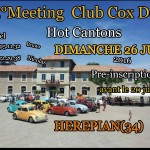 5e-meeting-club-cox-des-hot-cantons-2016-06-26.jpg