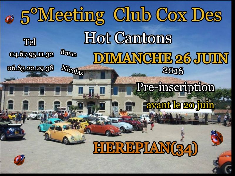 5e-meeting-club-cox-des-hot-cantons-2016-06-26.jpg