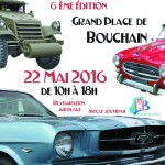 6e-edition-de-lexpo-auto-retro-et-dexception-de-bouchain-2016-05-22.jpg