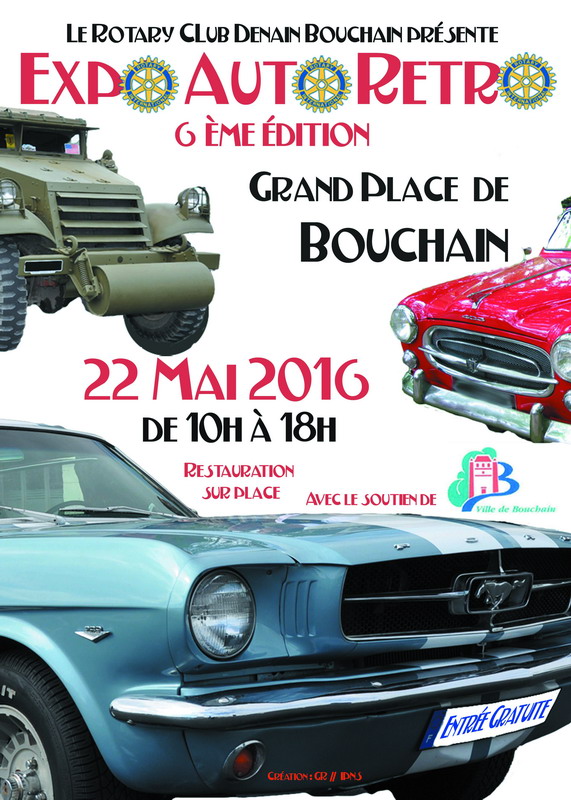 6e-edition-de-lexpo-auto-retro-et-dexception-de-bouchain-2016-05-22.jpg