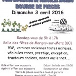 6e-exposition-de-vehicules-anciens-et-bourse-de-pieces-2016-04-03.jpg