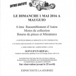 6e-rassemblement-auto-moto-anciennes-2016-05-01.jpg