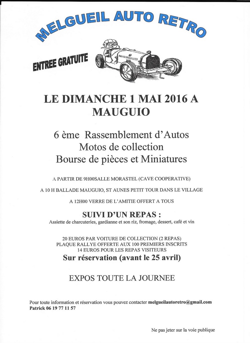 6e-rassemblement-auto-moto-anciennes-2016-05-01.jpg