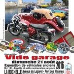 6e-vide-garage-et-exposition-de-vehicules-anciens-2016-08-21.jpg