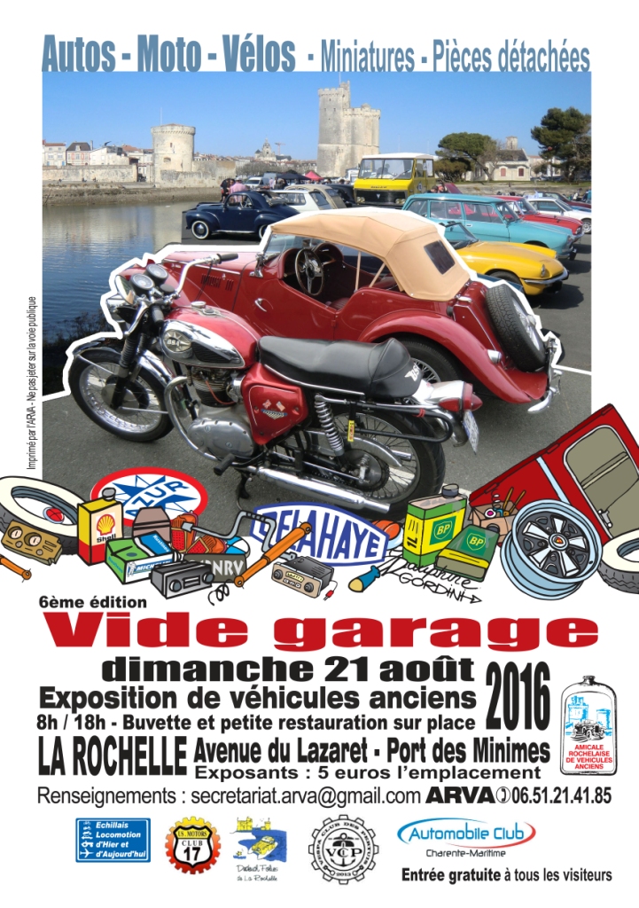 6e-vide-garage-et-exposition-de-vehicules-anciens-2016-08-21.jpg