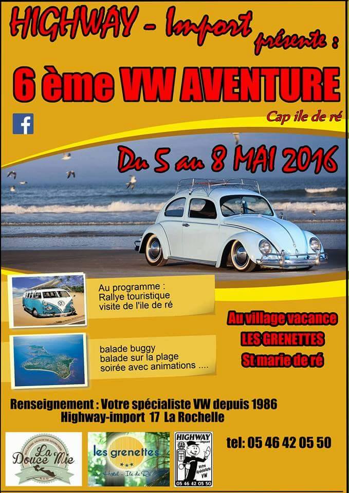 6e-vw-aventure-2016-05-05.jpg