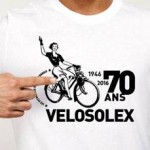 70-ans-du-velosolex-2016-05-14.jpg