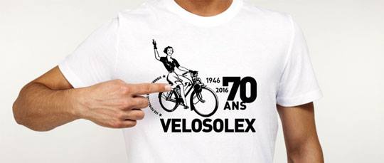 70-ans-du-velosolex-2016-05-14.jpg