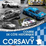 7e-course-de-cote-historique-de-arles-corsavy-en-vallespir-2016-05-07.jpg