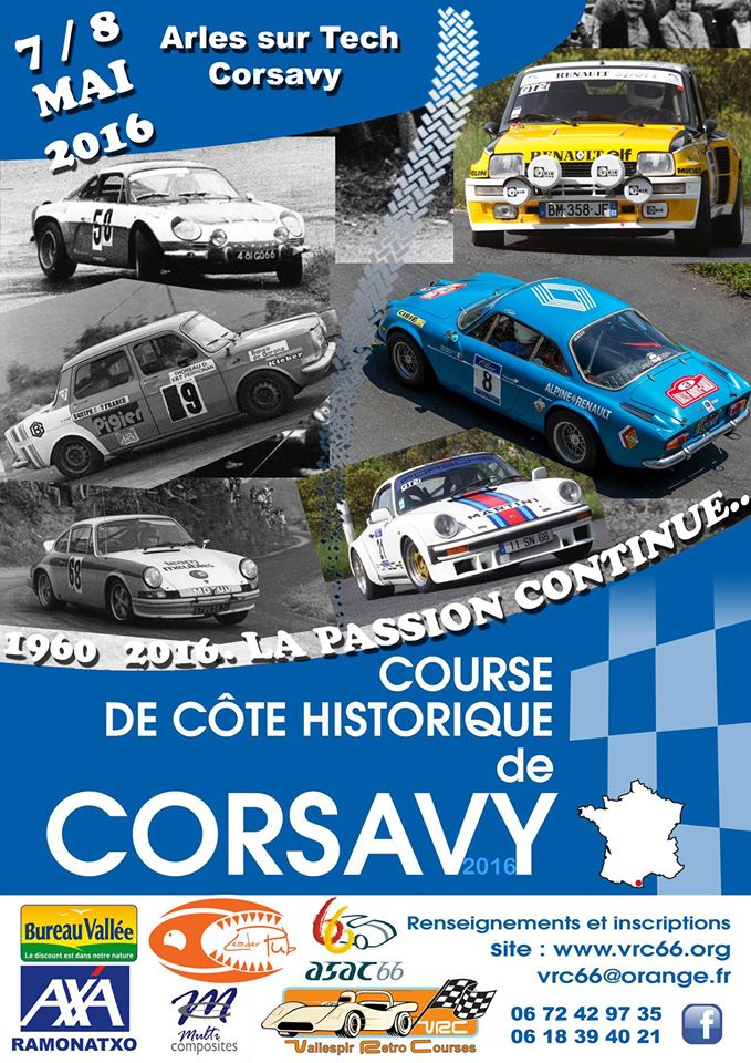 7e-course-de-cote-historique-de-arles-corsavy-en-vallespir-2016-05-07.jpg