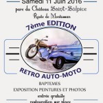 7e-edition-retro-auto-moto-2016-06-11.jpg