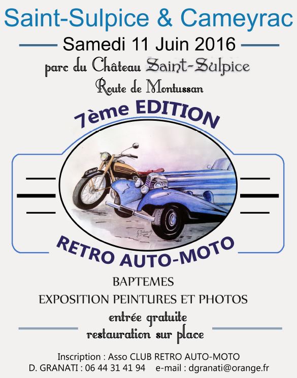 7e-edition-retro-auto-moto-2016-06-11.jpg