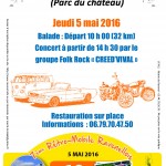 7e-retro-mobile-ravenellois-2016-05-05.jpg