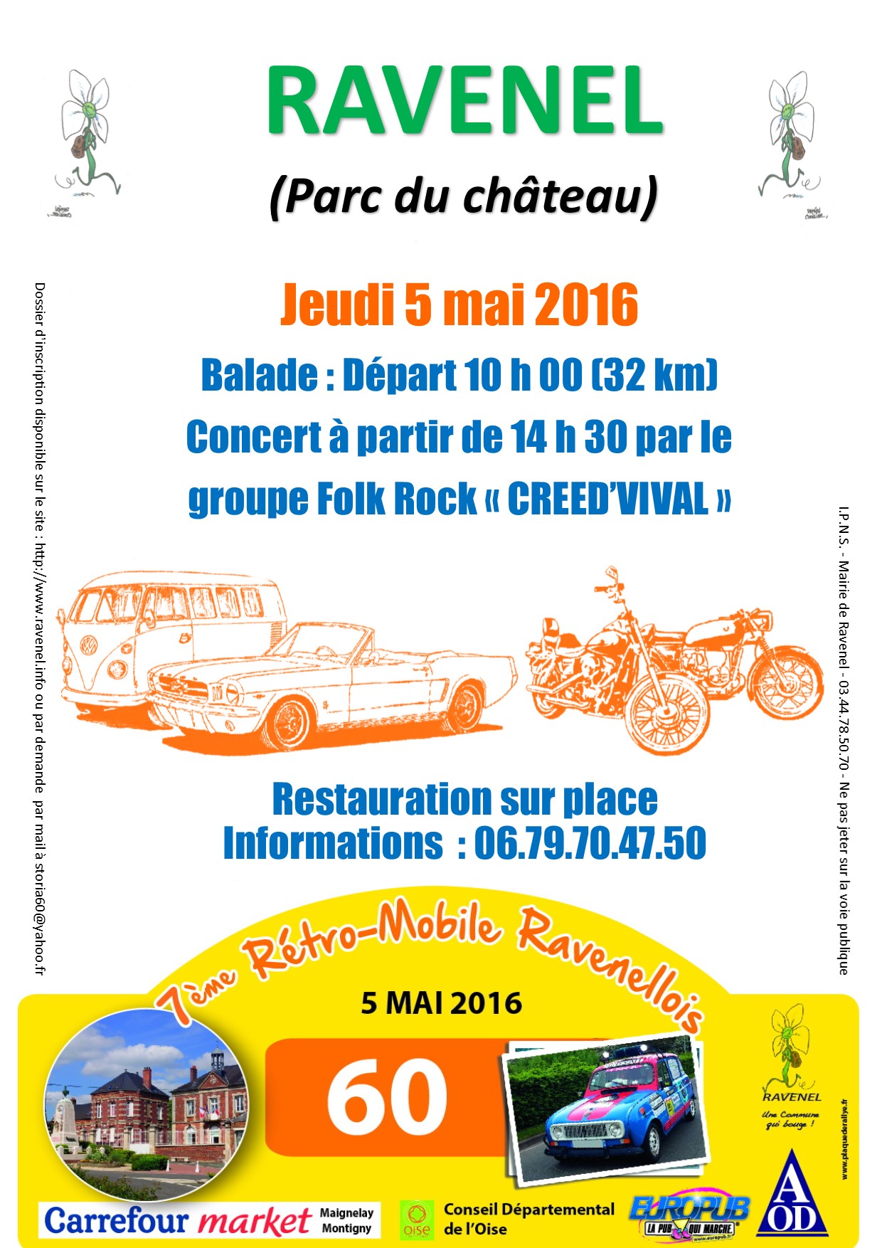 7e-retro-mobile-ravenellois-2016-05-05.jpg