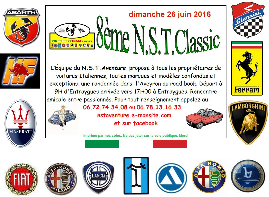 8e-n-s-t-classic-italiennes-2016-06-26.jpg