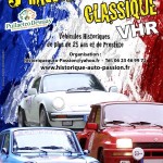 8e-rallye-de-lorraine-classique-vhr-2016-06-04.jpg