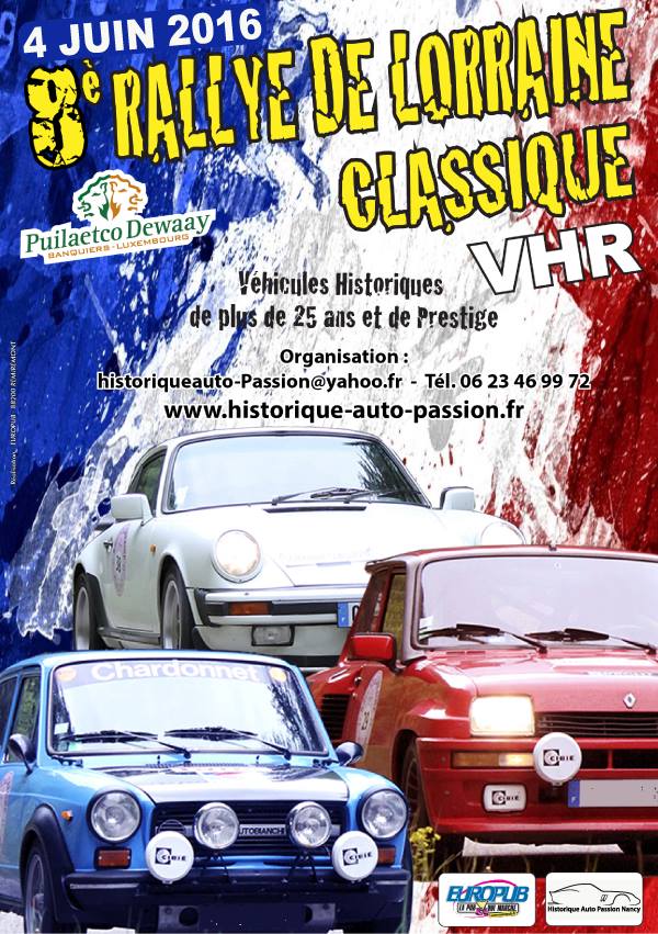 8e-rallye-de-lorraine-classique-vhr-2016-06-04.jpg