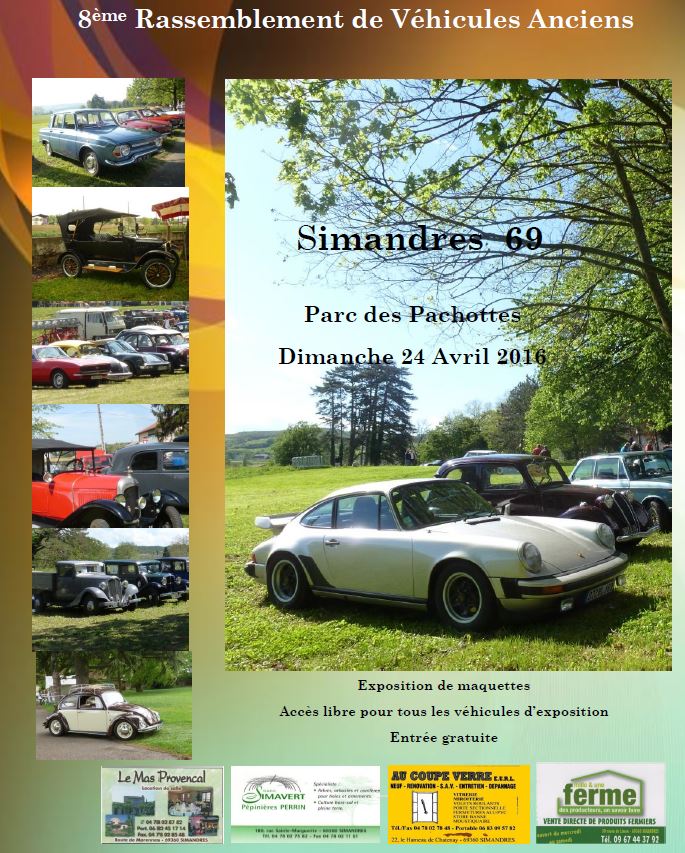 8e-rassemblement-de-vehicules-anciens-2016-04-24.jpg